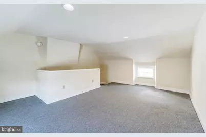 4543 Baker Street, Philadelphia, PA 19127 - Photo 22