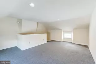 4543 Baker St, Philadelphia, PA 19127 - Photo 22