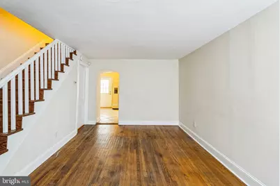 4543 Baker Street, Philadelphia, PA 19127 - Photo 6