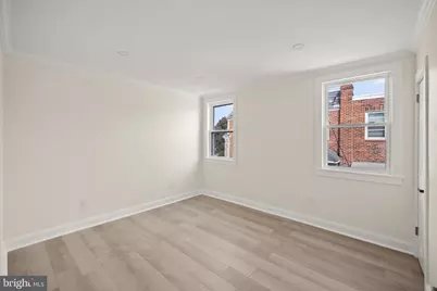 6484 Anderson Street, Philadelphia, PA 19119 - Photo 10
