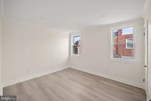 6484 Anderson St, Philadelphia, PA 19119 - Photo 10