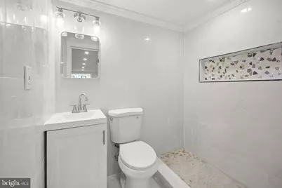 6484 Anderson Street, Philadelphia, PA 19119 - Photo 22