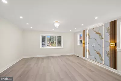 6484 Anderson Street, Philadelphia, PA 19119 - Photo 8