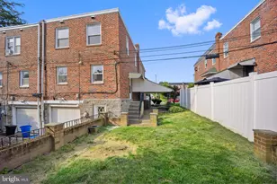 6484 Anderson St, Philadelphia, PA 19119 - Photo 24