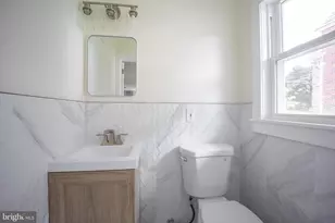 6484 Anderson St, Philadelphia, PA 19119 - Photo 6