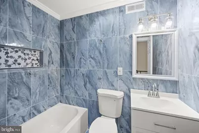 6484 Anderson Street, Philadelphia, PA 19119 - Photo 16