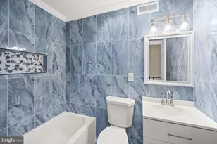 6484 Anderson St, Philadelphia, PA 19119 - Photo 16