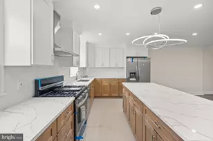6484 Anderson St, Philadelphia, PA 19119 - Photo 4