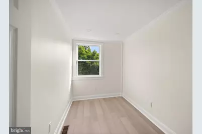 6484 Anderson Street, Philadelphia, PA 19119 - Photo 14