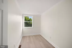 6484 Anderson St, Philadelphia, PA 19119 - Photo 14