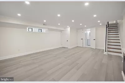 6484 Anderson Street, Philadelphia, PA 19119 - Photo 20