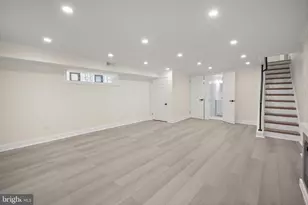 6484 Anderson St, Philadelphia, PA 19119 - Photo 20