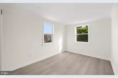 6484 Anderson Street, Philadelphia, PA 19119 - Photo 12