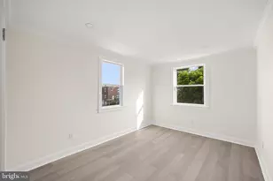 6484 Anderson St, Philadelphia, PA 19119 - Photo 12