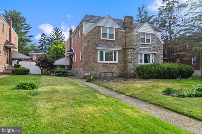 6484 Anderson Street, Philadelphia, PA 19119 - Photo 26