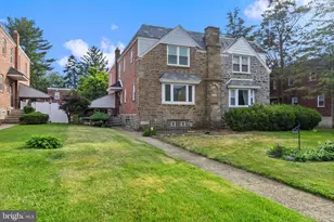 6484 Anderson St, Philadelphia, PA 19119 - Photo 26