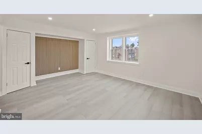 6484 Anderson Street, Philadelphia, PA 19119 - Photo 18