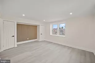 6484 Anderson St, Philadelphia, PA 19119 - Photo 18