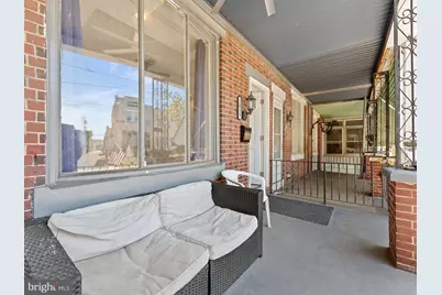 2815 Orthodox Street, Philadelphia, PA 19137 - Photo 2