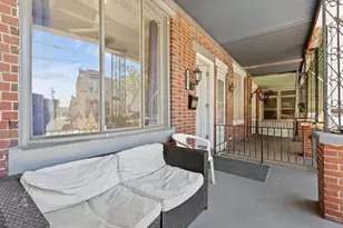 2815 Orthodox St, Philadelphia, PA 19137 - Photo 2