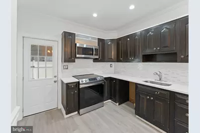 2815 Orthodox Street, Philadelphia, PA 19137 - Photo 10
