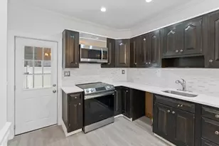 2815 Orthodox St, Philadelphia, PA 19137 - Photo 10