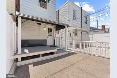 2815 Orthodox Street, Philadelphia, PA 19137 - Photo 32