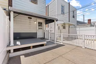 2815 Orthodox St, Philadelphia, PA 19137 - Photo 32