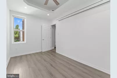 2815 Orthodox Street, Philadelphia, PA 19137 - Photo 18