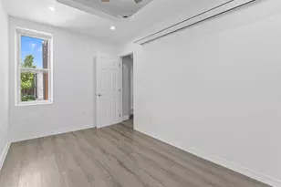 2815 Orthodox St, Philadelphia, PA 19137 - Photo 18