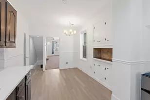 2815 Orthodox St, Philadelphia, PA 19137 - Photo 12