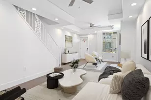 2815 Orthodox St, Philadelphia, PA 19137 - Photo 6