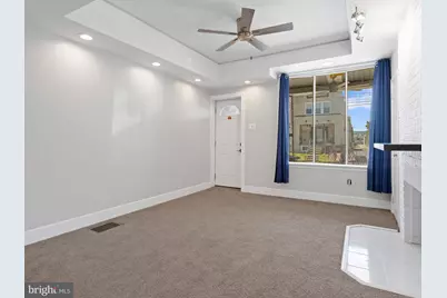 2815 Orthodox Street, Philadelphia, PA 19137 - Photo 4