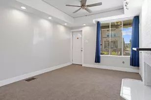 2815 Orthodox St, Philadelphia, PA 19137 - Photo 4