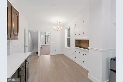 2815 Orthodox Street, Philadelphia, PA 19137 - Photo 12