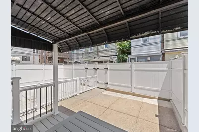2815 Orthodox Street, Philadelphia, PA 19137 - Photo 30