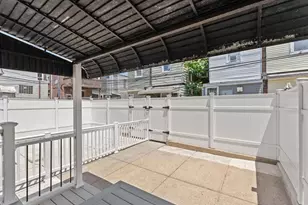 2815 Orthodox St, Philadelphia, PA 19137 - Photo 30