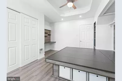 2815 Orthodox Street, Philadelphia, PA 19137 - Photo 16