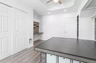 2815 Orthodox St, Philadelphia, PA 19137 - Photo 16