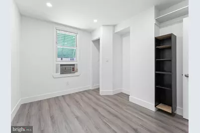 2815 Orthodox Street, Philadelphia, PA 19137 - Photo 20