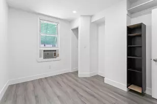 2815 Orthodox St, Philadelphia, PA 19137 - Photo 20