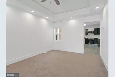 2815 Orthodox Street, Philadelphia, PA 19137 - Photo 8