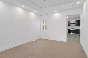 2815 Orthodox St, Philadelphia, PA 19137 - Photo 8