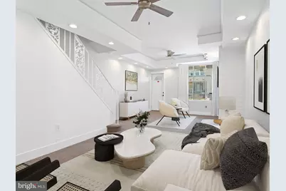 2815 Orthodox Street, Philadelphia, PA 19137 - Photo 6