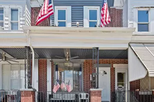 2815 Orthodox St, Philadelphia, PA 19137 - Photo 1