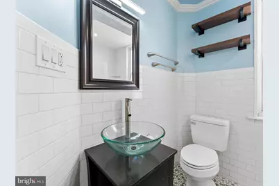 2815 Orthodox Street, Philadelphia, PA 19137 - Photo 22