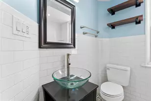 2815 Orthodox St, Philadelphia, PA 19137 - Photo 22