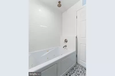 2815 Orthodox Street, Philadelphia, PA 19137 - Photo 24
