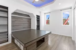 2815 Orthodox St, Philadelphia, PA 19137 - Photo 14