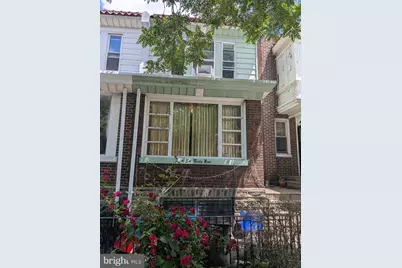 5639 N Uber Street, Philadelphia, PA 19141 - Photo 2